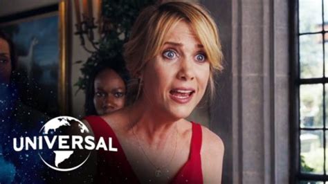 Kristen Wiig Naked, Goes Full Frontal In Welcome to Me